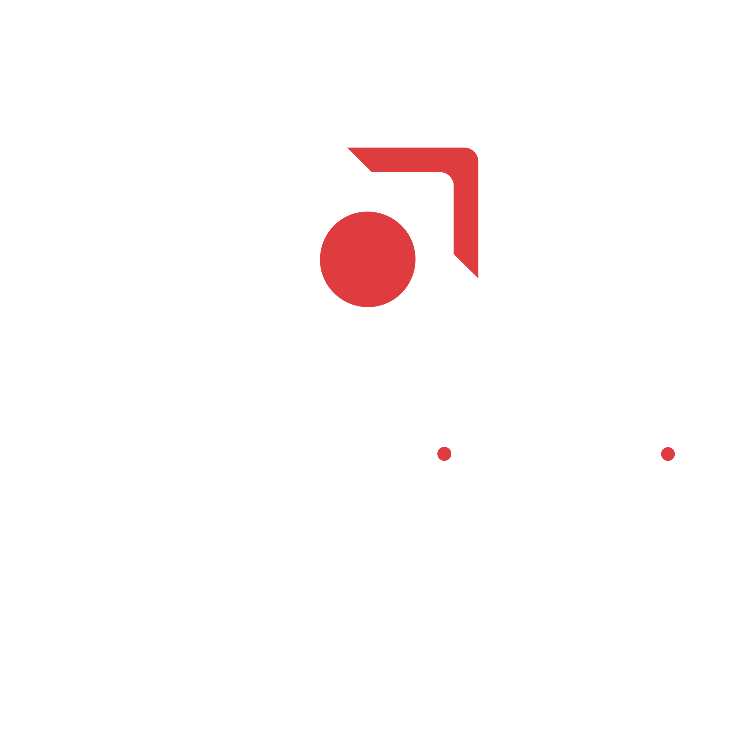 Consolidati
